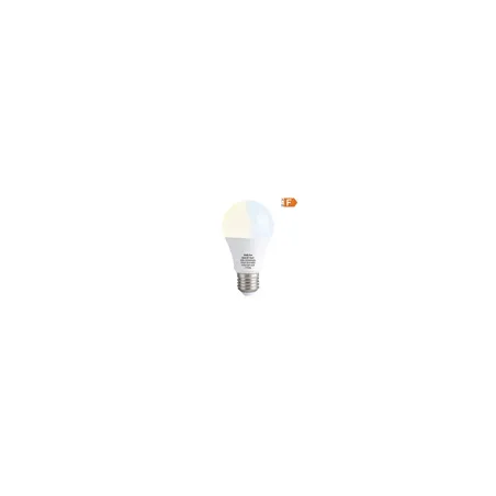 SHELLY Duo Bulb Gen3 E27 LED Bulb